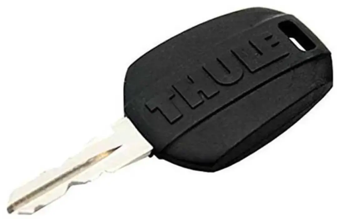 Thule Comfort N076 Sleutel