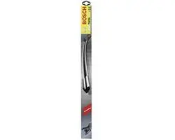 Bosch Aerotwin 462 S Ruitenwissers - 2 Stuks - Zwart