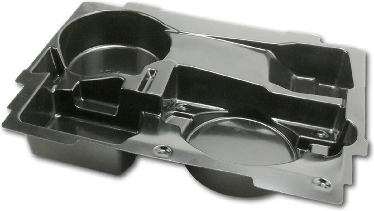 Makita Inzetstuk BGA/DGA 452 837632-8