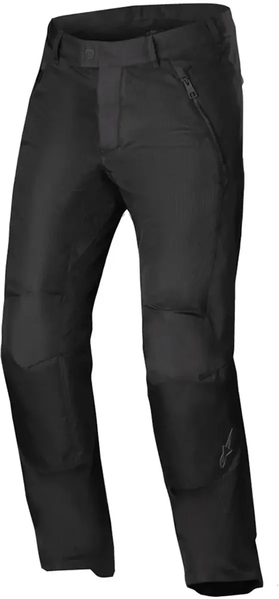 Alpinestars C-1 Air Motorbroek XL