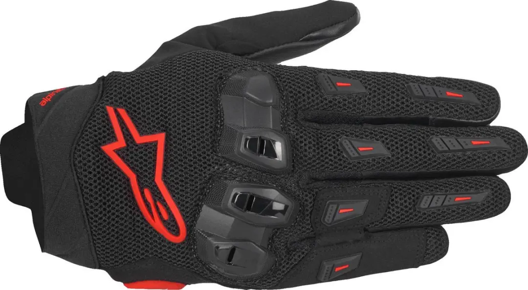 Alpinestars SP X 5 Air Handschoenen