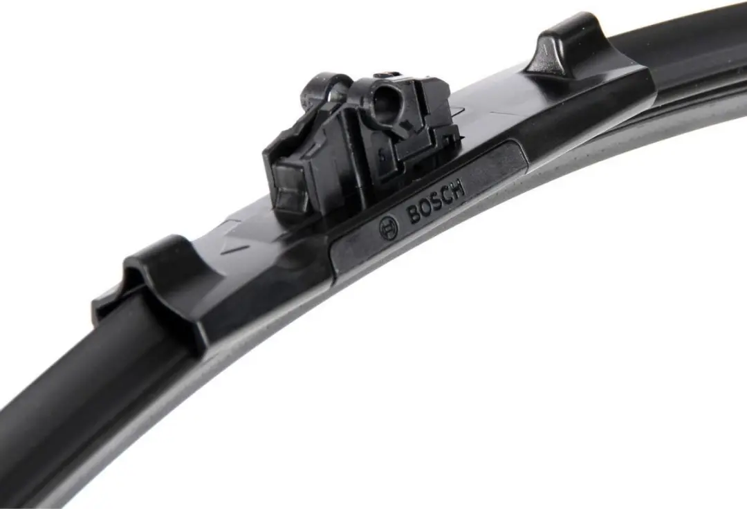 Bosch AP26U Aerotwin Ruitenwisser 650mm - Zwart