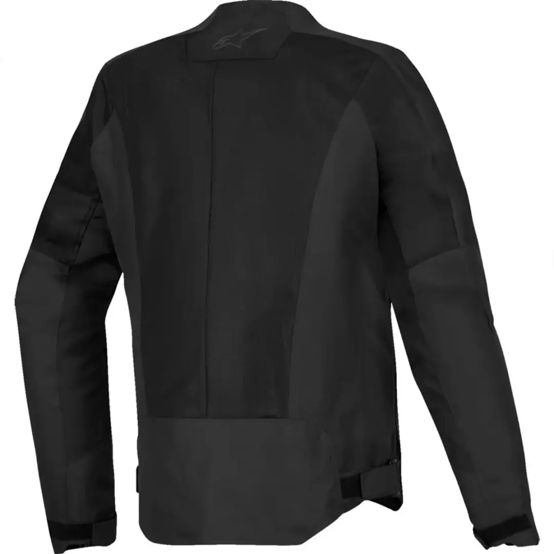 Alpinestars C-1 Air Motorjas - XL