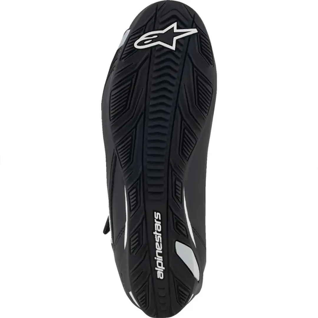 Alpinestars Stella Faster-4 Dames Motorschoenen - Maat 38