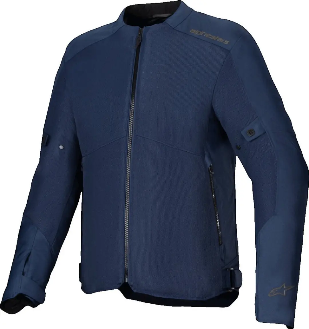 Alpinestars C-1 Air Motorjas