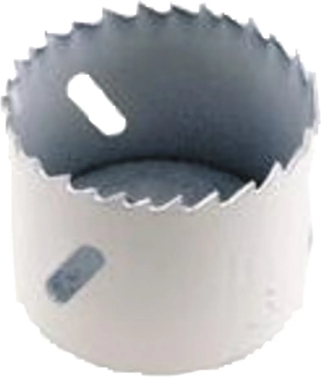Makita P-52576 Gatzaag 46mm Bi-Metaal