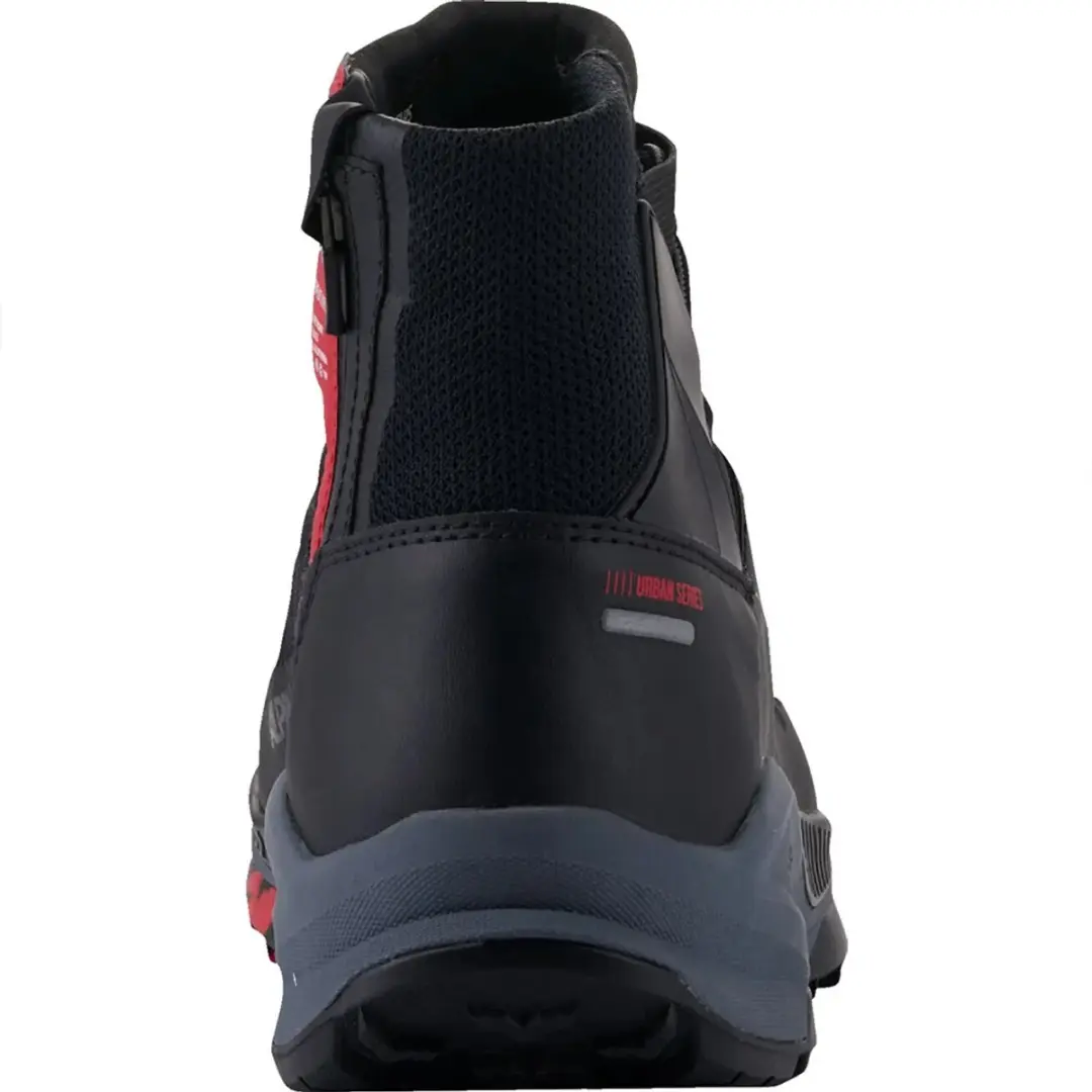 Alpinestars Speedforce XR Motorschoenen - 43.5