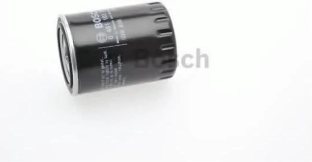 Bosch Oliefilter P3290