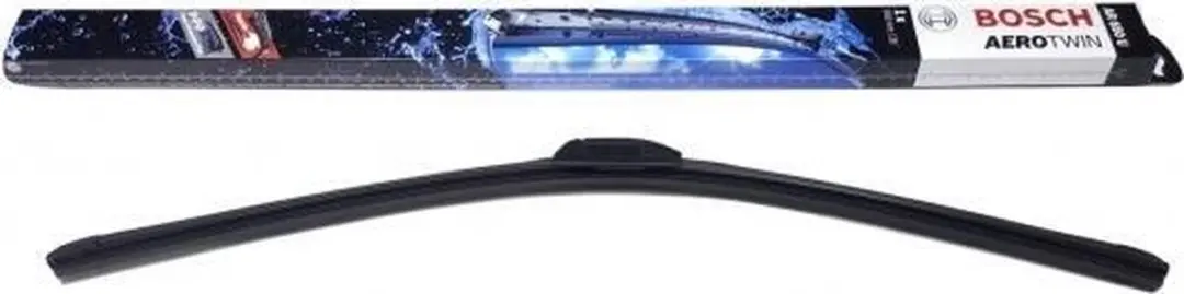 Bosch Aerotwin AR650U Ruitenwisser - 650mm - Zwart