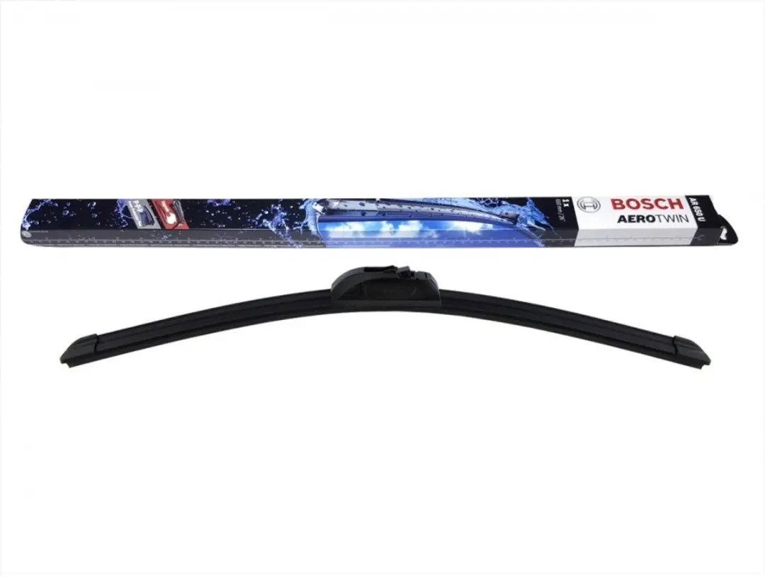 Bosch Aerotwin AR650U Ruitenwisser