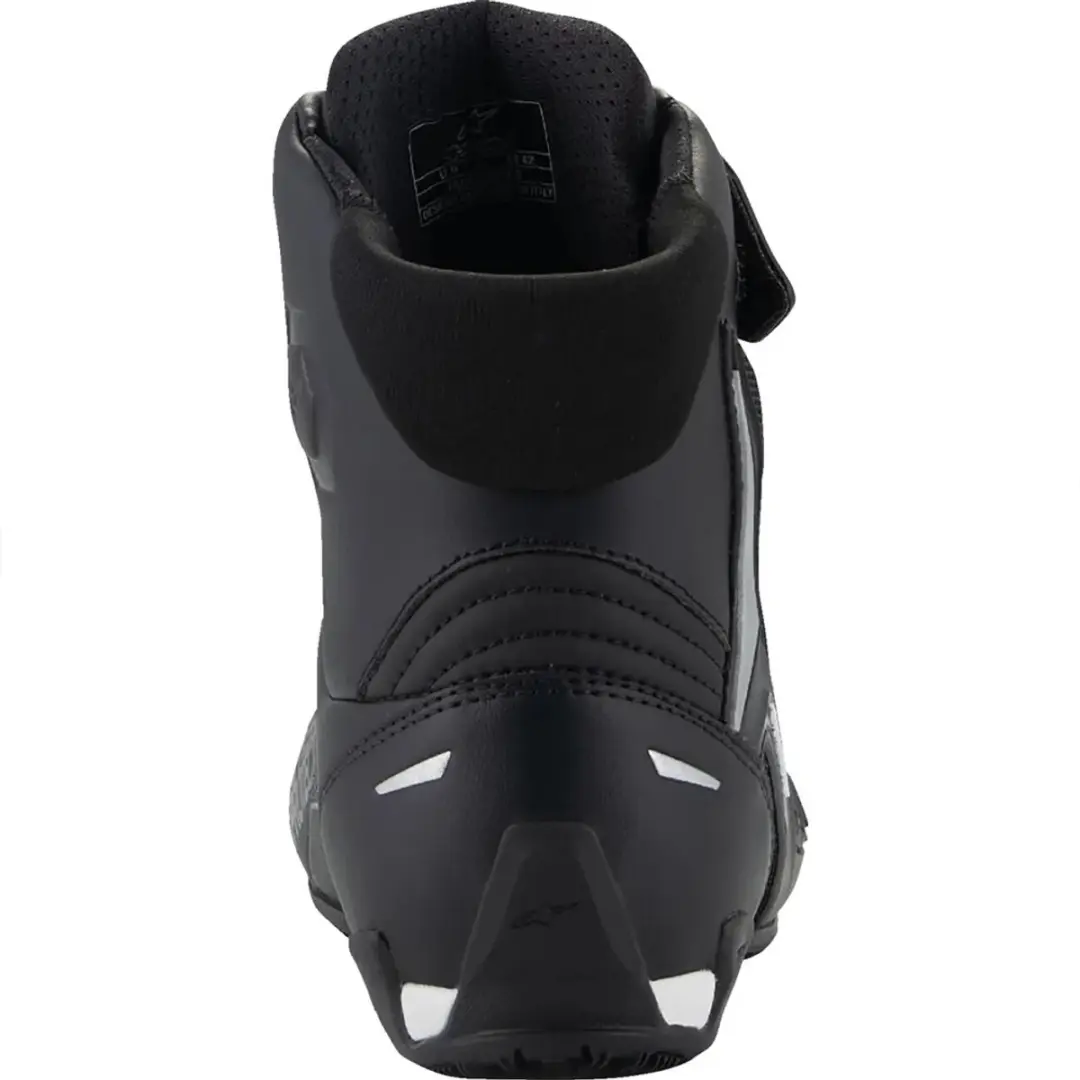 Alpinestars Stella Faster-4 Dames Motorschoenen - Maat 37