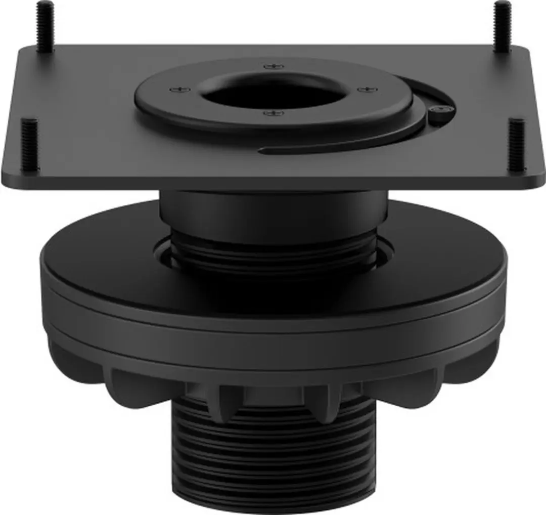 Logitech Tap Table Mount