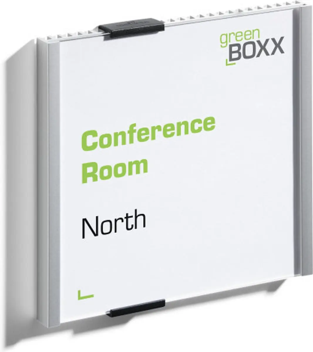 Durable 4802 Naambord