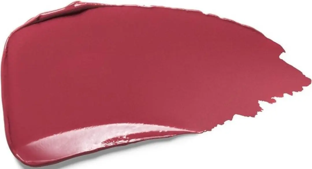 Origins Lipstick Bold Bouquet 3,1 g