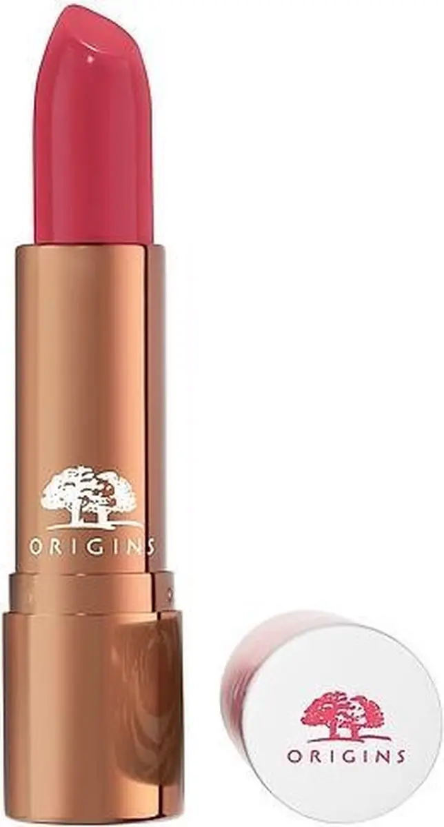 Origins Lipstick Bold Bouquet 3,1 g