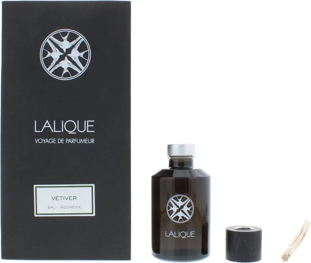 Lalique Diffuser 250ml