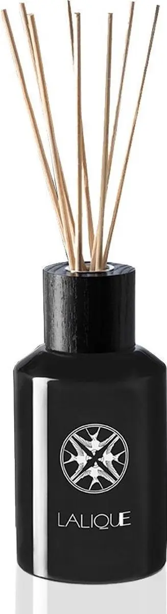 Lalique Diffuser 250ml - Bali