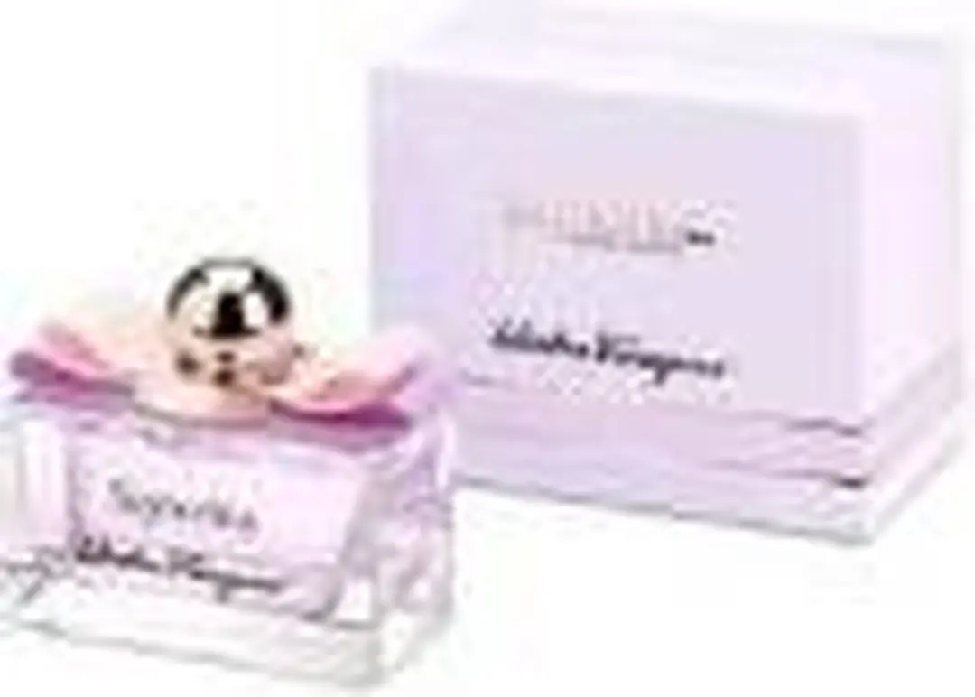 Salvatore Ferragamo Signorina Eau de Toilette 30ml