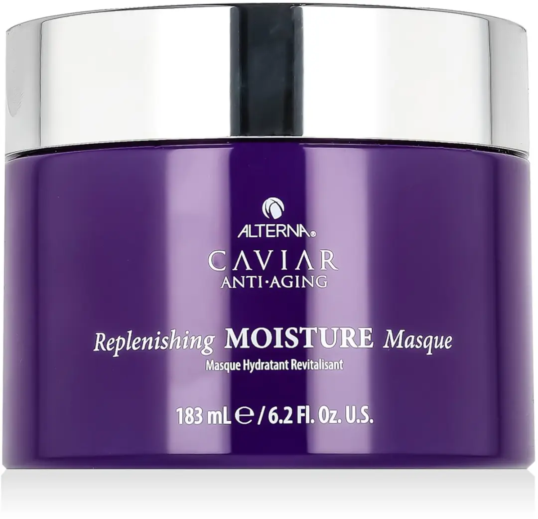 Alterna Caviar Replenishing Moisture Mask 185ml
