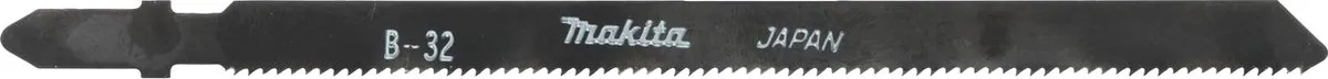 Makita B-10431 Decoupeerzaagblad