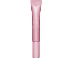 Clarins Lip Perfector 21 Soft Pink Glow