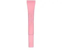 Clarins Lip Perfector 21 Soft Pink Glow - 12ml