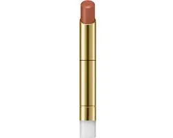 Sensai CL10 Brownish Orange Lippenstift Navulling 2g