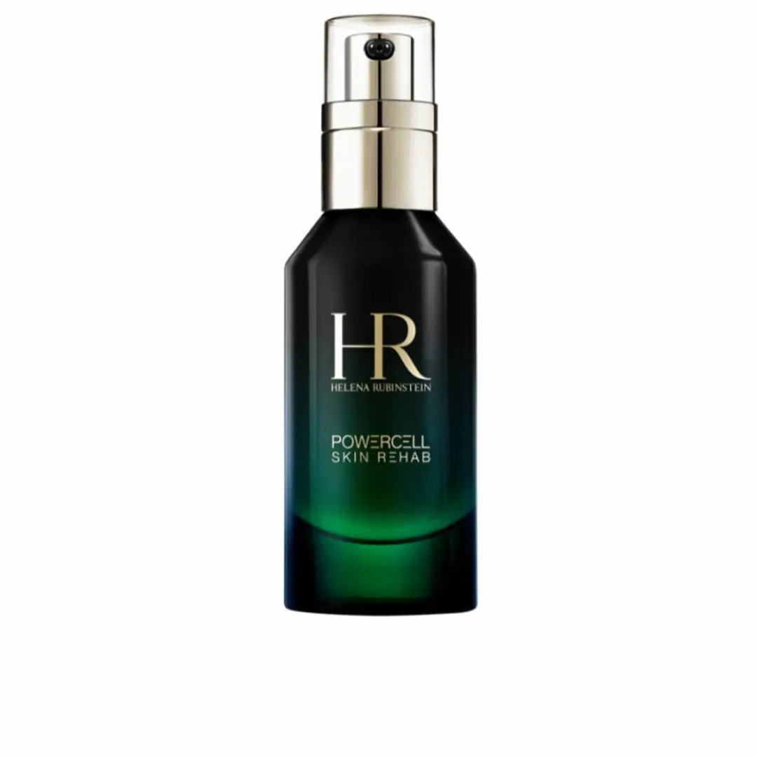 Helena Rubinstein Powercell Dagcrème 50ml