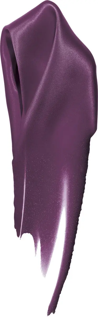 Armani Rouge D'Armani Lipstick 602 Night Viper - 4ml - Violet