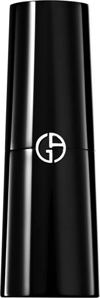 Armani Rouge D'Armani Lipstick 602 Night Viper