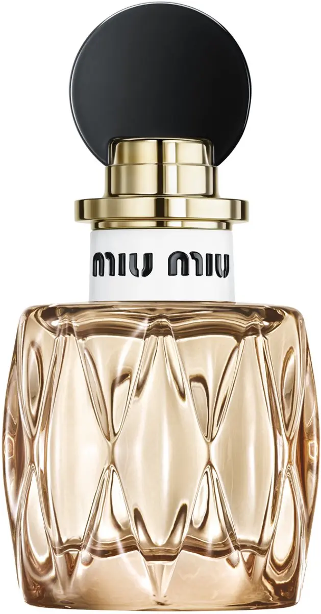 Miu Miu EdP Vapo 50ml