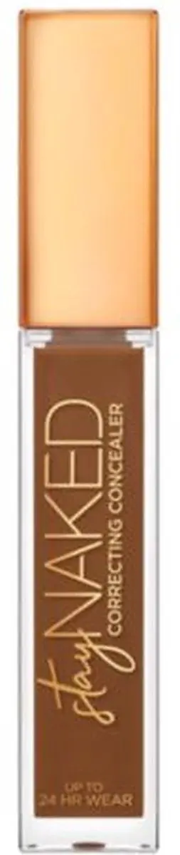 Urban Decay Stay Naked Correcting Concealer Deep Warm Red - 10.2g