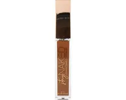 Urban Decay Stay Naked Correcting Concealer Deep Warm Red