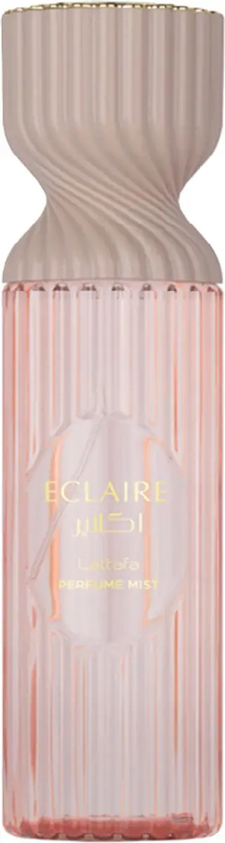 Lattafa Eclaire Body Mist 250ml