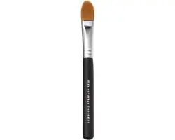 BareMinerals Maximum Coverage Concealer Brush