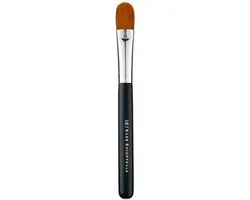 BareMinerals Maximum Coverage Concealer Brush