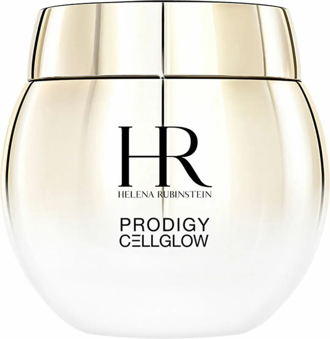 Helena Rubinstein Prodigy Cellglow Oogcontour 15ml