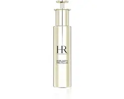 Helena Rubinstein Re-Plasty Profiller Gezichts Serum 50ml