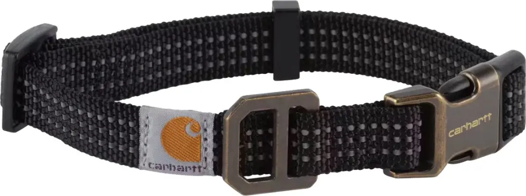 Carhartt Tradesman Hondenhalsband - Maat L - afbeelding 2 van 4
