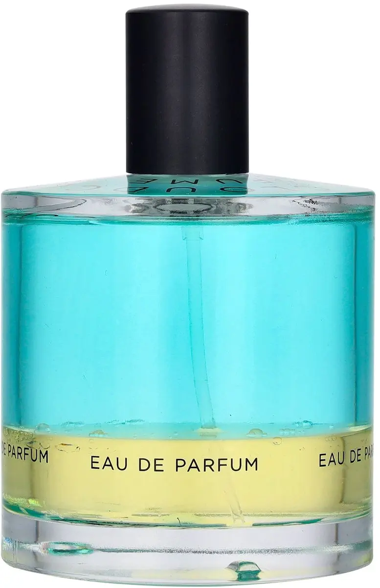 Zarkoperfume Cloud Collection No. 2 The Cloud on Ice Eau de Parfum 100ml
