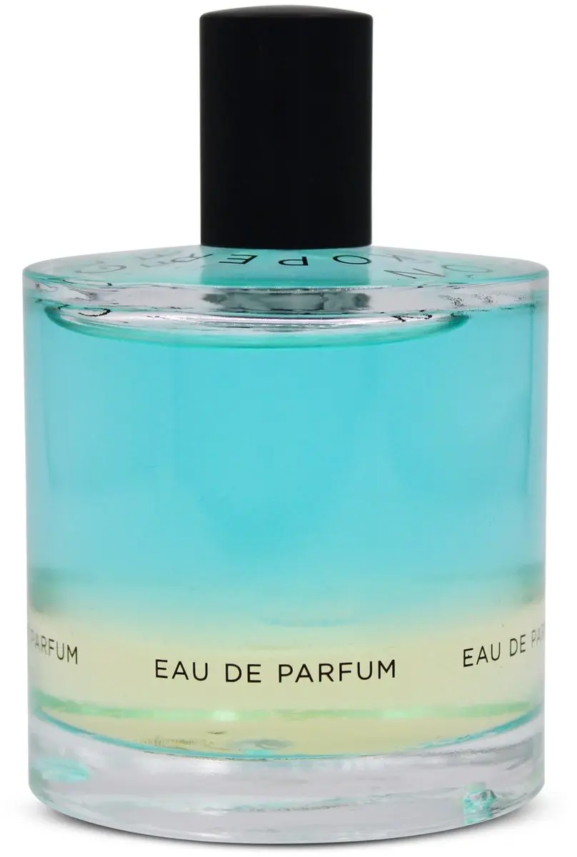 Zarkoperfume Cloud Collection No. 2 The Cloud on Ice Eau de Parfum 100ml