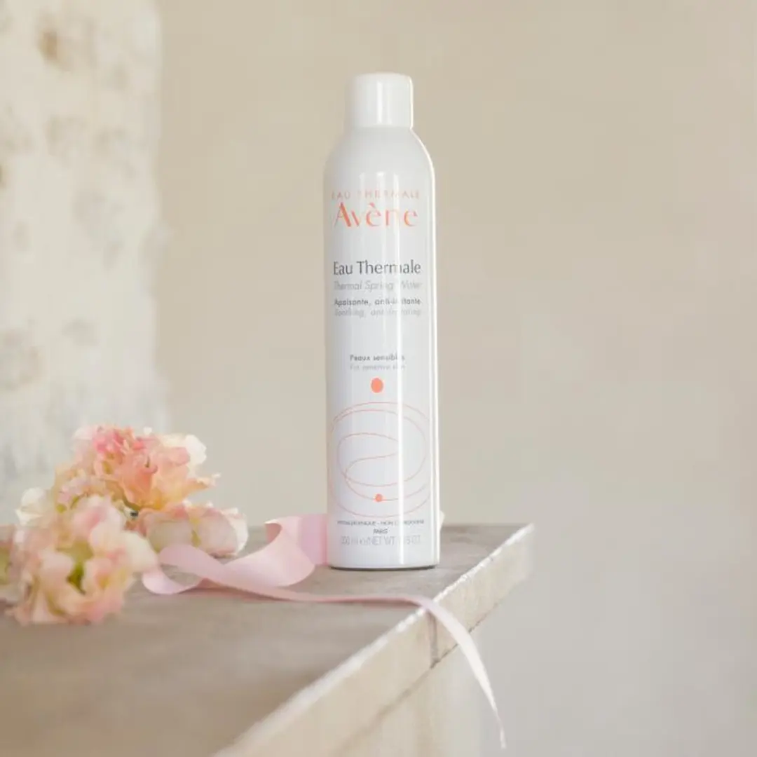 Avène Agua Termal Spray 50ml