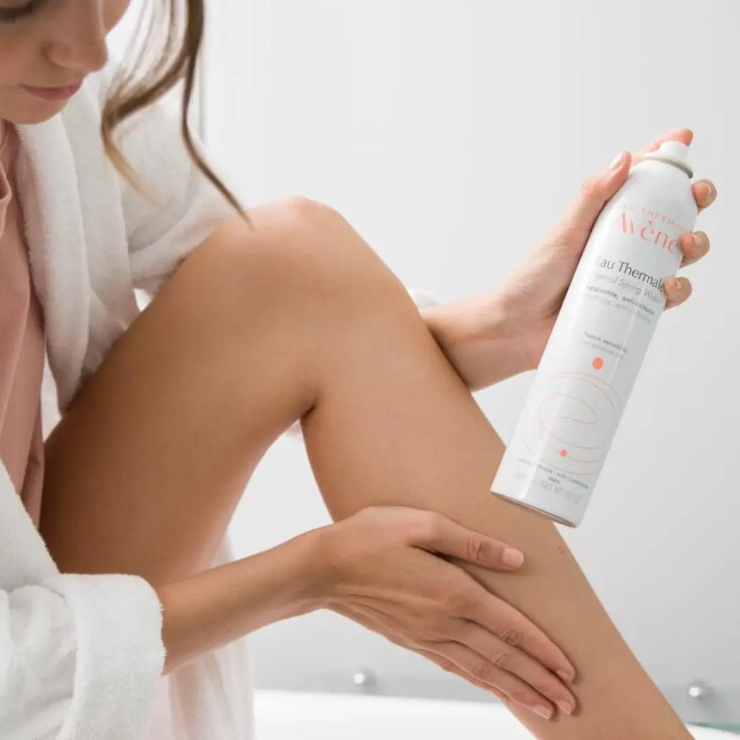 Avène Agua Termal Spray 50ml