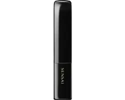 Sensai Lasting Plump Lipstickhouder