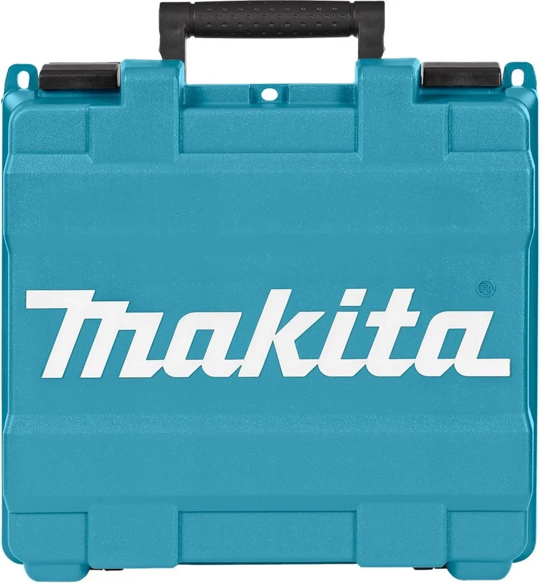Makita 824998-5 Koffer