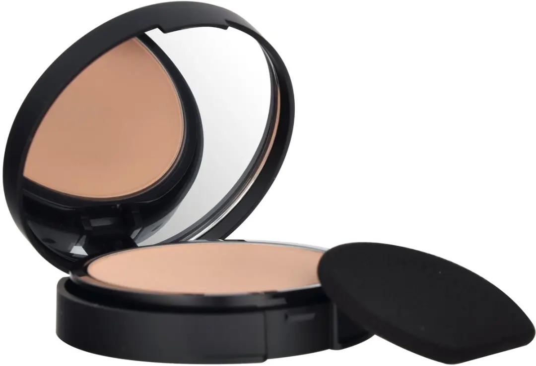 Bareminerals BAREPRO 24HR Foundation #25 Neutral - 8g
