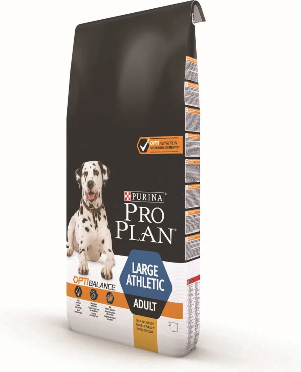 Gourmet Mon Petit Gevogelte Kattenvoer 6x50g