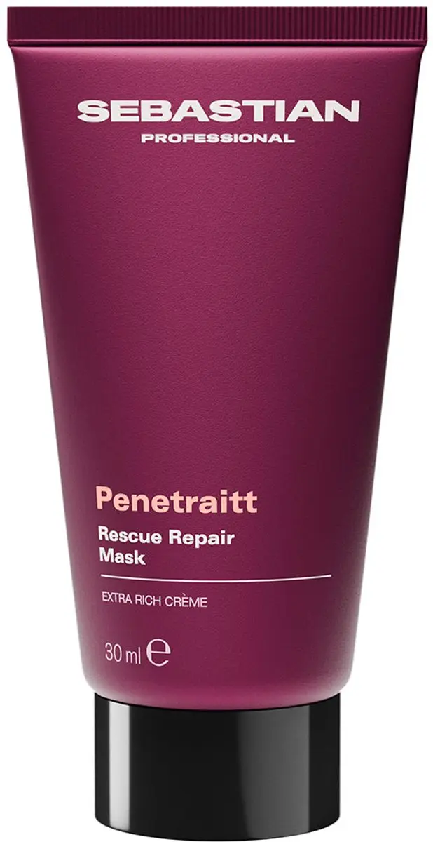 Sebastian Penetraitt Rescue Repair Masker 30ml