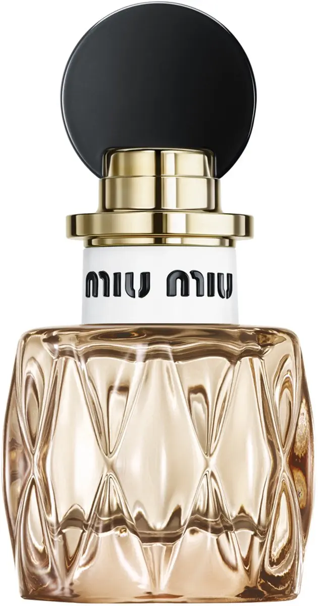 Miu Miu Miutine Eau de Parfum 30ml