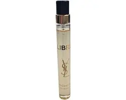 Yves Saint Laurent Libre Eau de Parfum 10ml